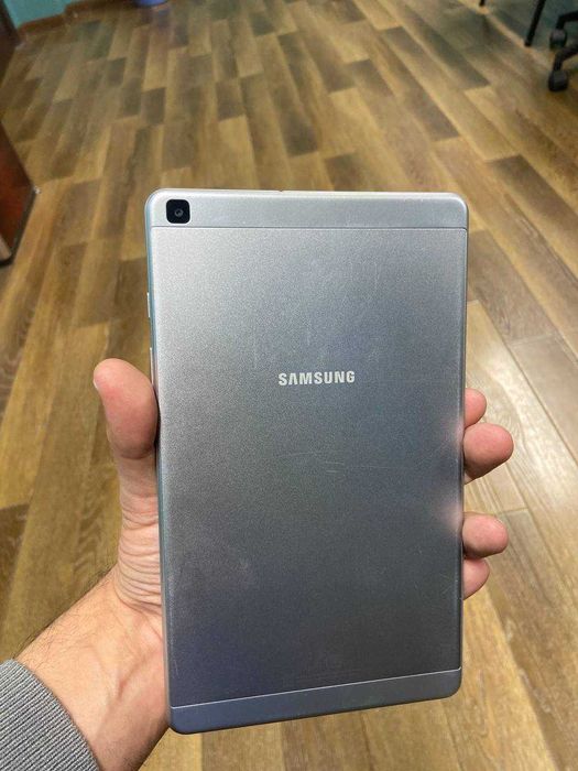 Планшет Samsung Galaxy Tab A