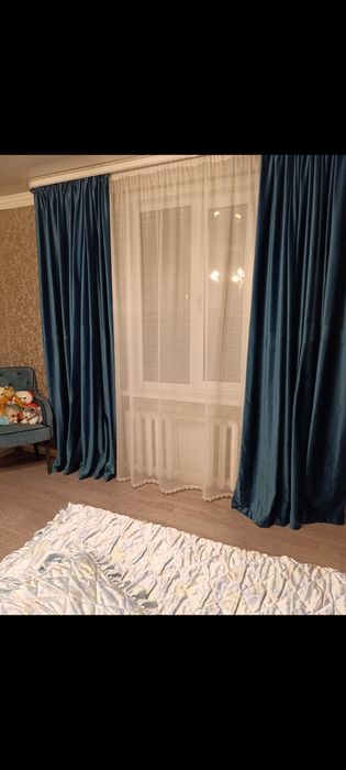 Продается дом.Старая Дубовка