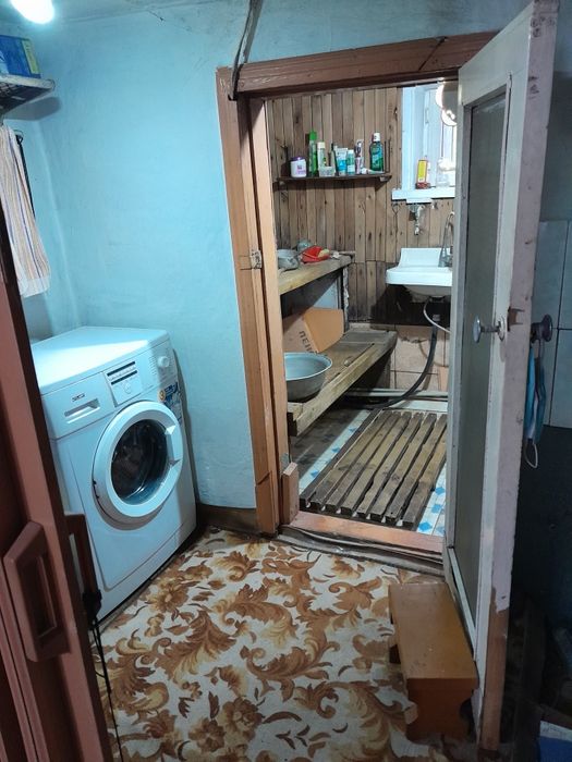 Продам Большом  Дом