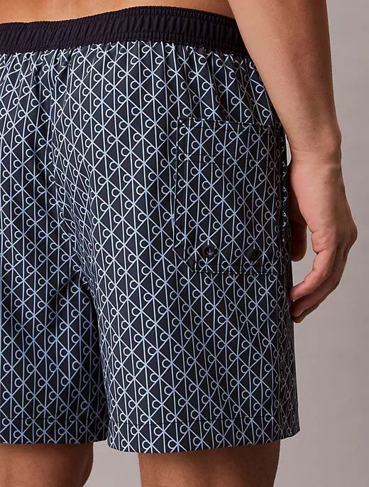 Шорты для плавания