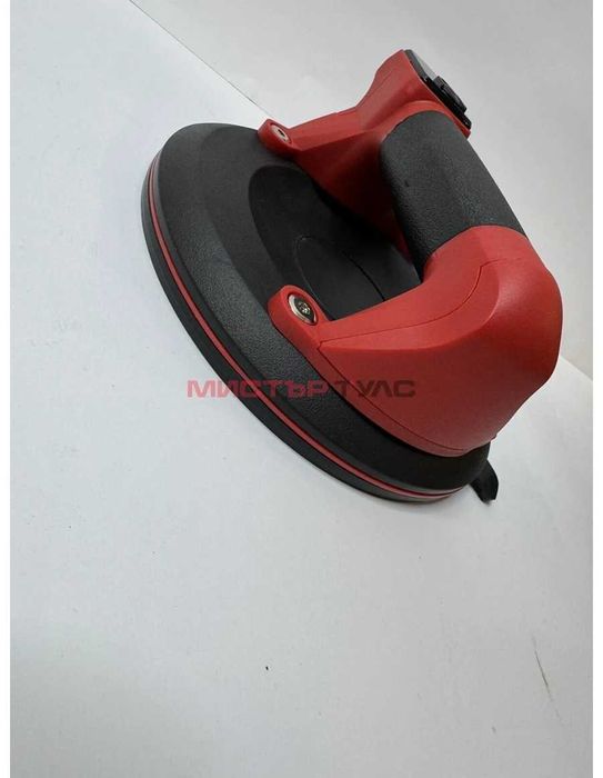 Акумулаторна вендуза HEGI до 220 кг