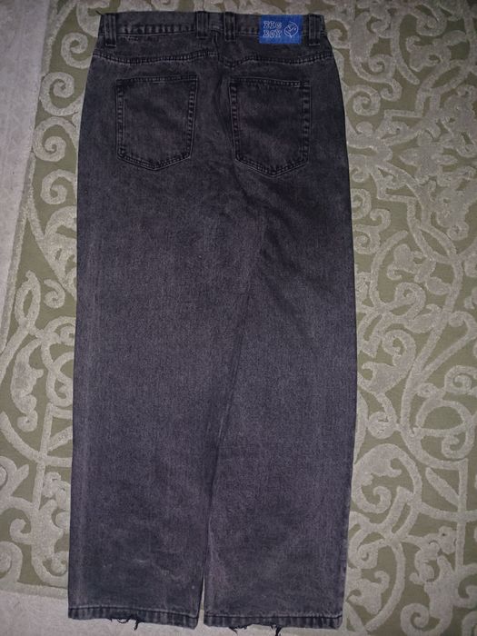 POLAR BIG BOY цену предлагать в лс