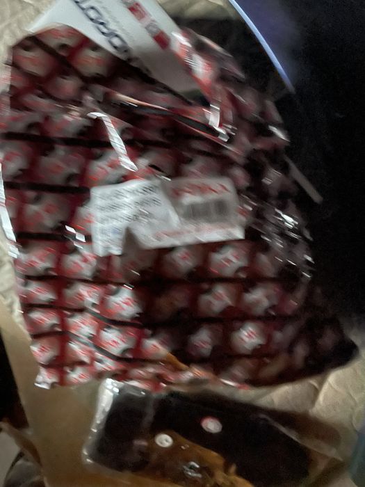 Авточасти за Сузуки балено комби