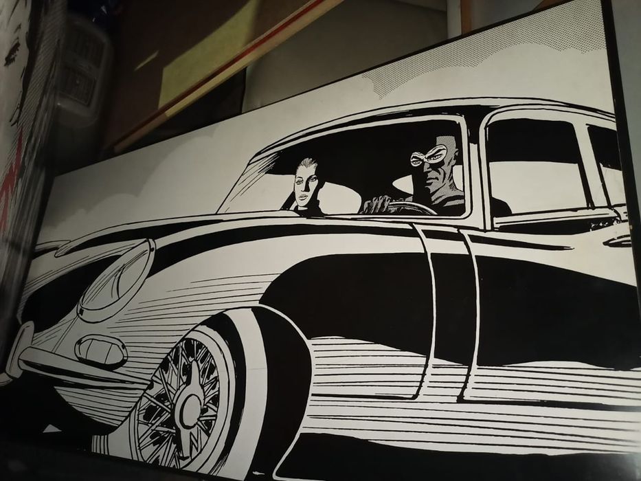 Продам интерьерные картины