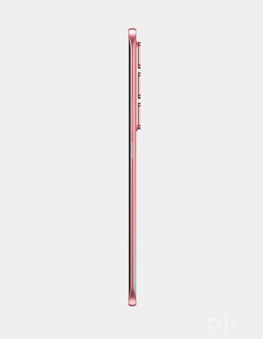 Infinix hot60 pro plus 256G 16G