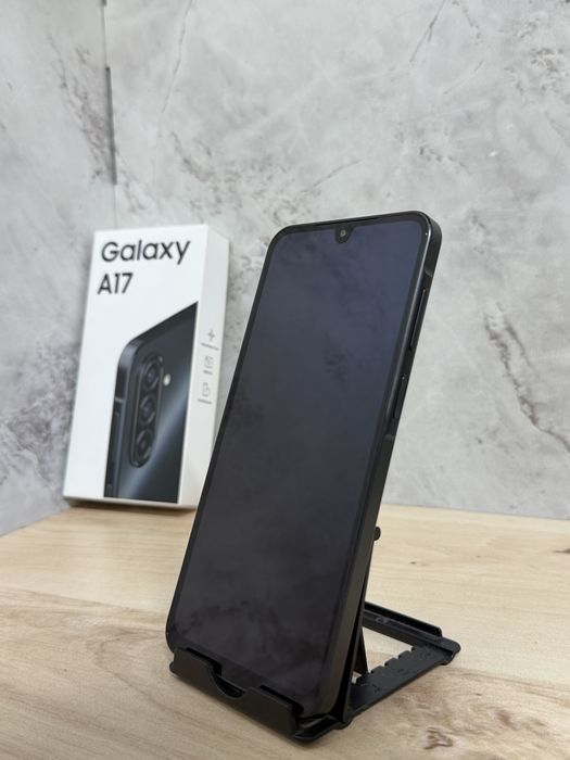 Samsung A 17 / Самсунг А 17