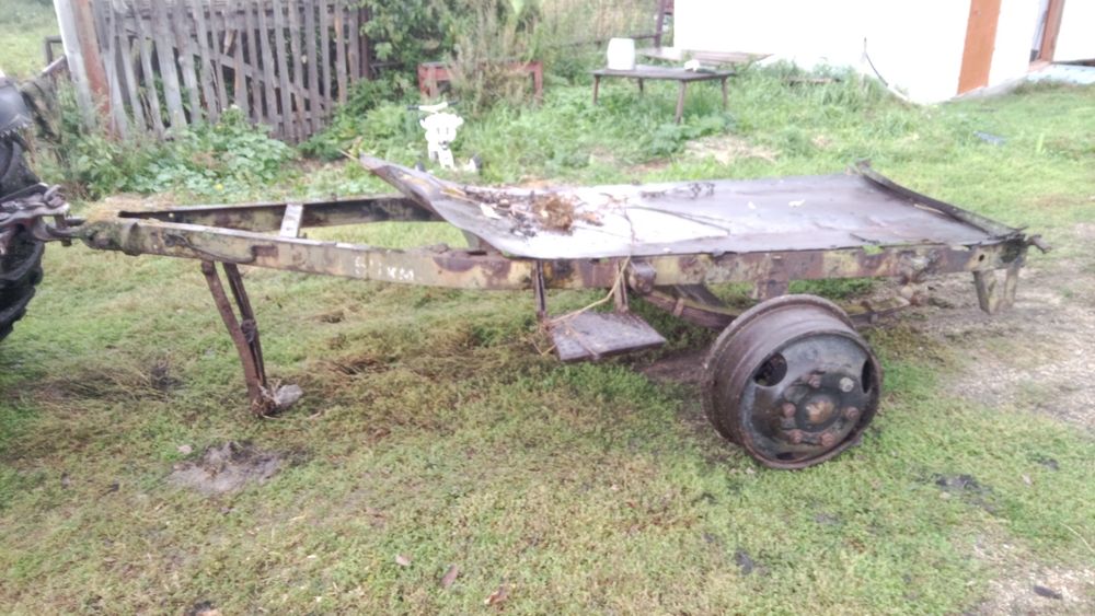 Продам сварочный апарат советский 380в