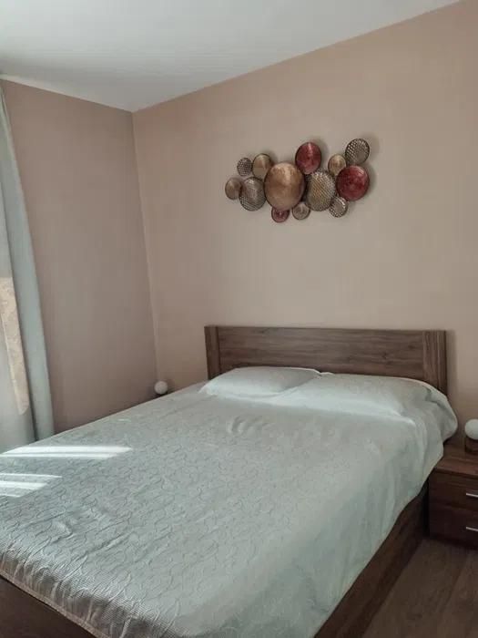 Дава се под наем Четиристаен апартамент в София, Овча купел - 100 кв.м за 850 € - Снимка #6