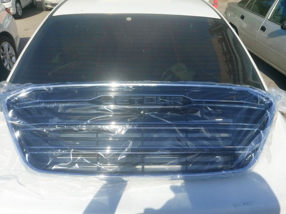 Жетоур  Х70+ Х90+Х95 га хамма запчастлар бор