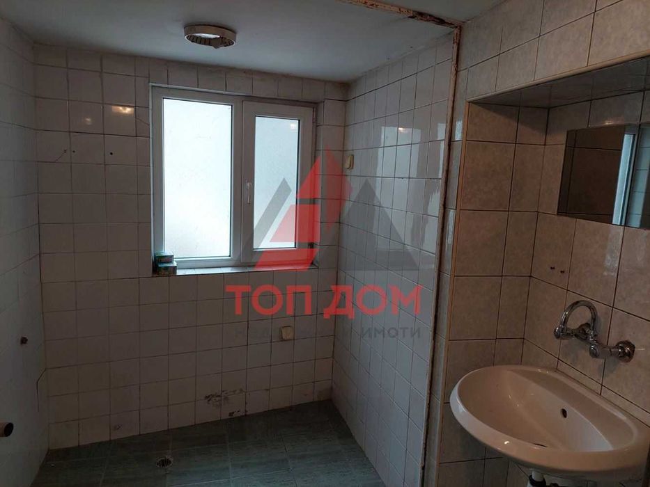 Дава се под наем Магазин в Варна, Център - 75 кв.м за 650 € - Снимка #4