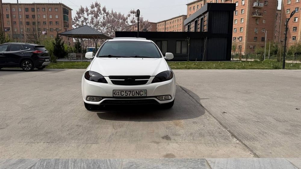 Jentra sotiladi 2020 yil