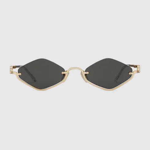 Слънчеви Очила Gucci