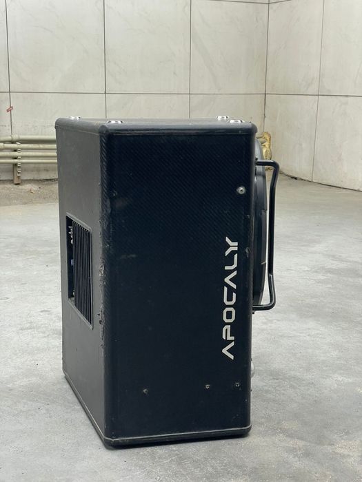 Талчик 5 элемент