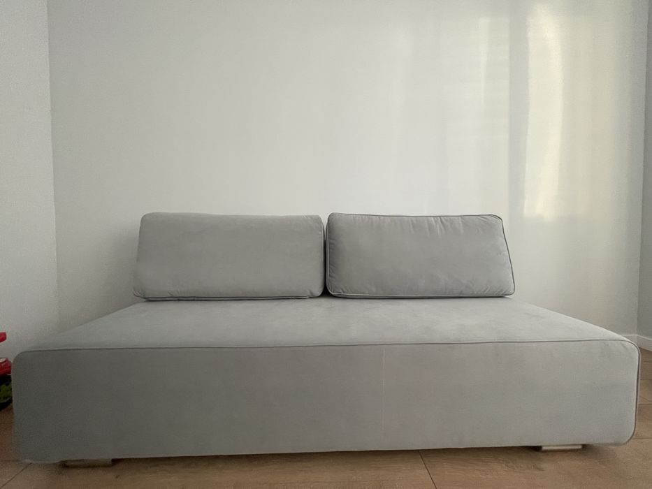 Диван Askona Laker