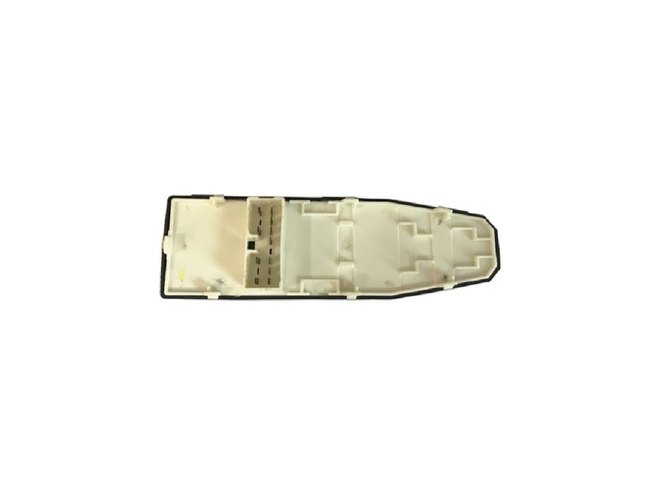 Бутони за ел.стъкла за Chevrolet Matiz, Spark