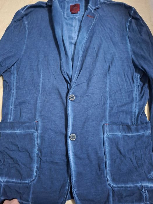 сако s Oliver размер L