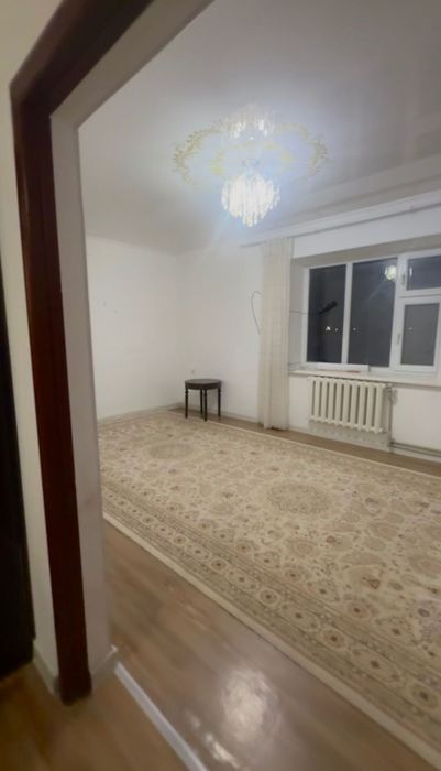 Квартира жалға беріледі!!!