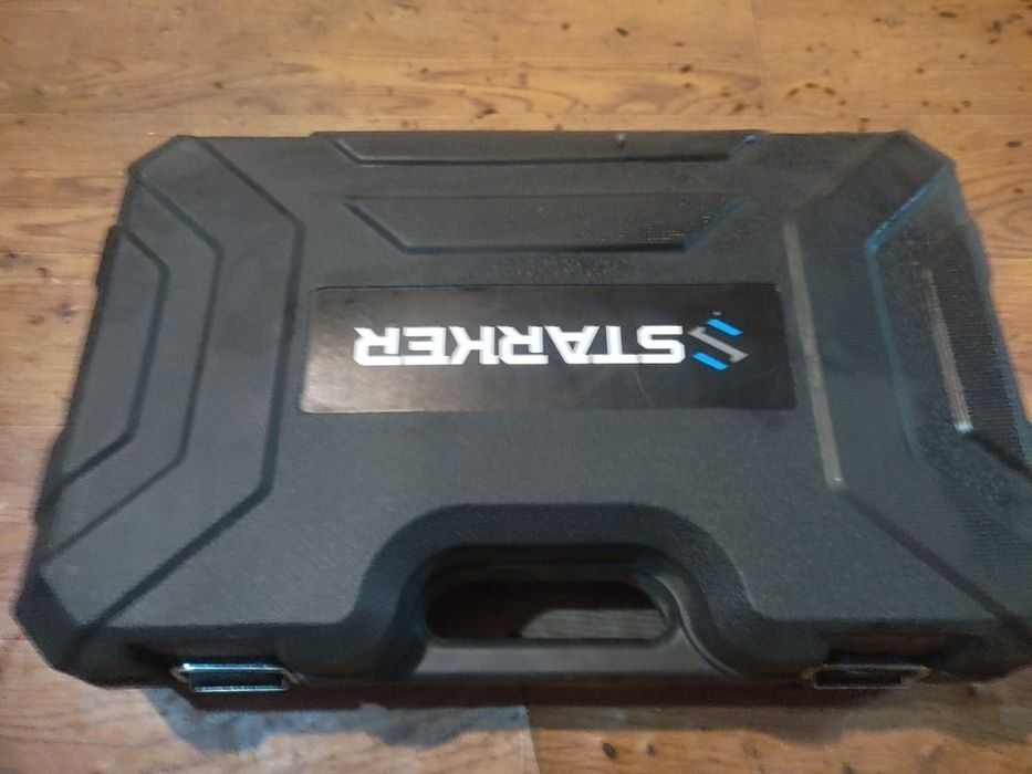 Продам перфоратор новый