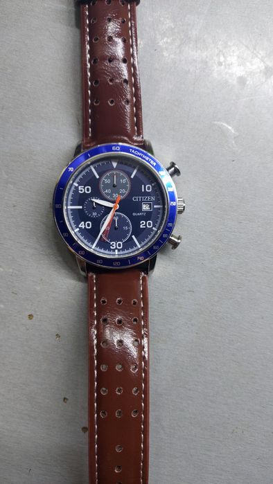 Ceas citizen eco drive