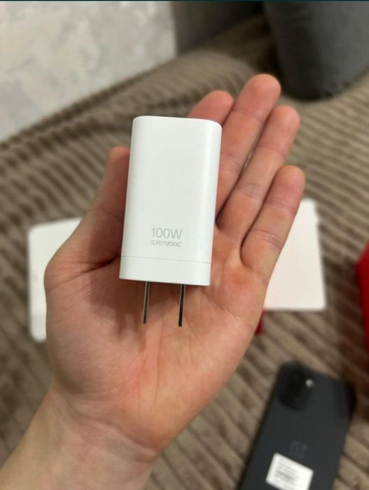 Oneplus Ace 6t 16/256