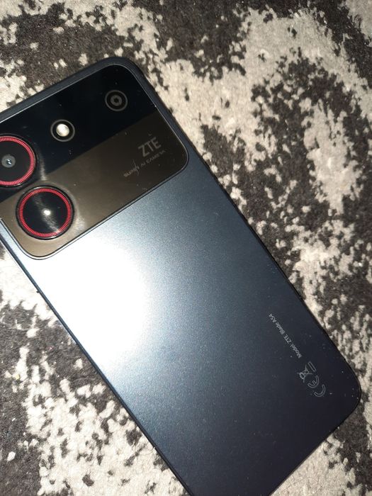 Vand telefon ZTE Blade A54, URGENT!!