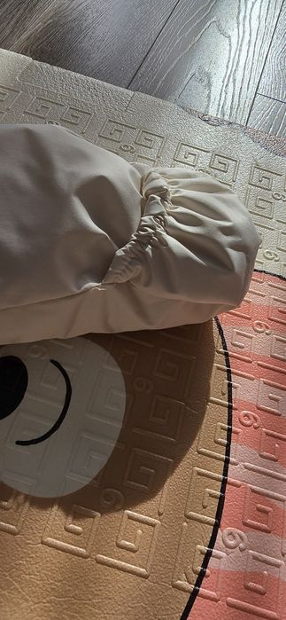 Продам детский зимний комбенизонн