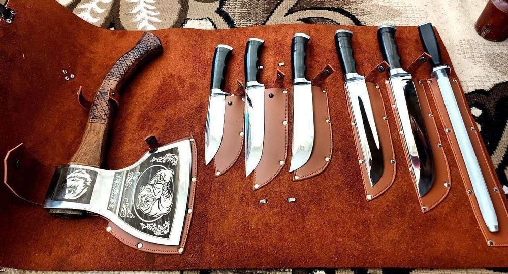 Подарочный пичоклар