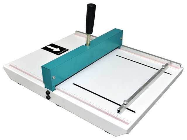 Биговщик XDD А4 Bigovshik XXD A4