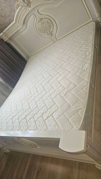 Матрас | Matras 220 x 180