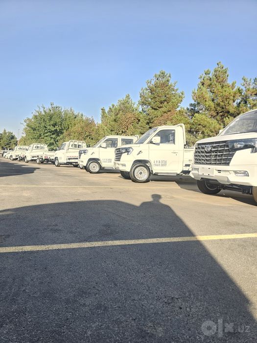 Changan start plus xamma 13200$+19500$ xamsidan bor