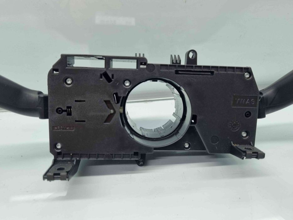 Ansamblu manete  Volkswagen Polo (6R) [Fabr 2009-2016] 6Q0953503EA