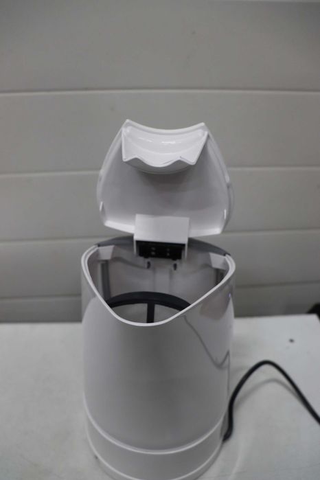Чайник, кана Braun Multiquick 5-Kettle 1.6L, 3000W