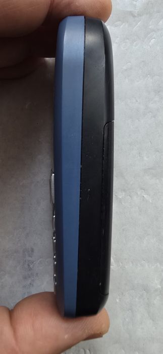 Telefon Colectie: Siemens A70