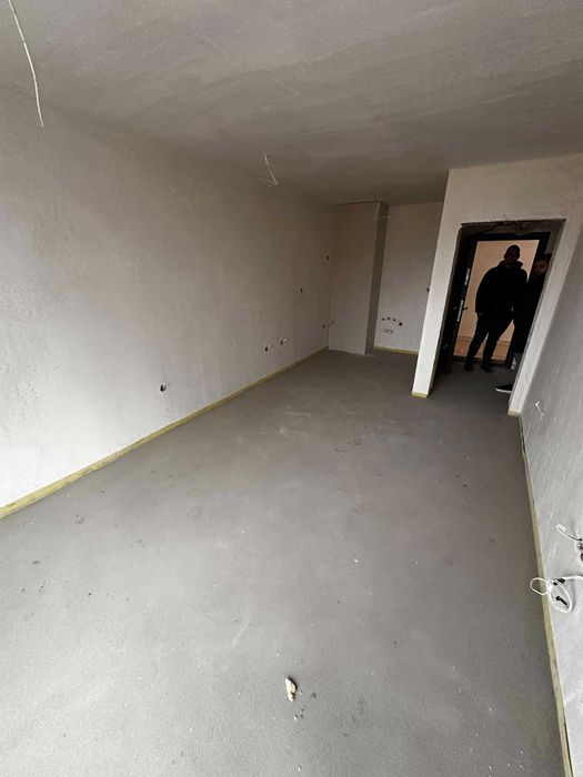 Продава се Двустаен апартамент в Пловдив, Христо Смирненски - 60 кв.м за 1250 €/кв.м - Снимка #2