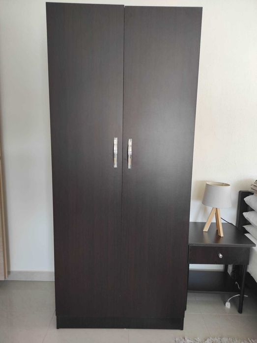 Апартамент 120 (Студио) - Неа Перамос, Гърция