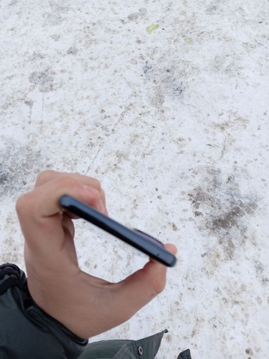 СРОЧНО Продам хонор 90 256 гиг