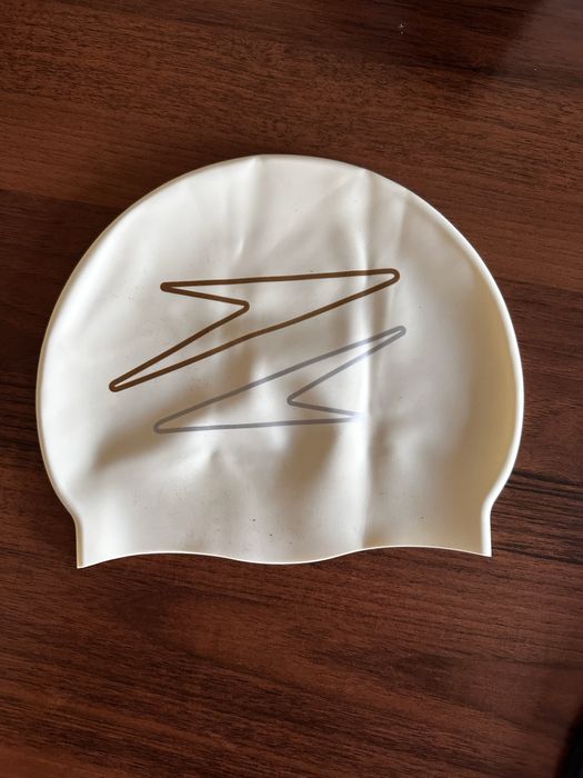 Шапочки для плавания