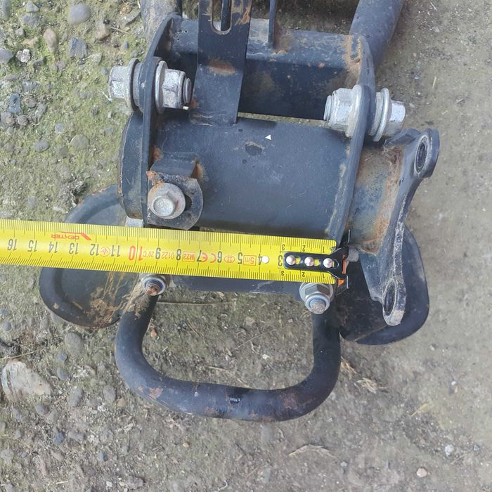 !  Toate elementele Atv 107cc 125cc Bascula Spate-Furca-Surub-Rulmenti