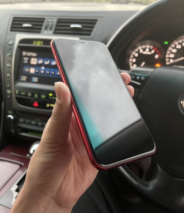 Iphone 11, айфон 11