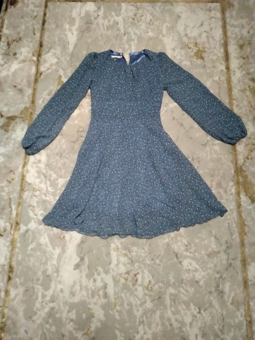 Продам все за 4000