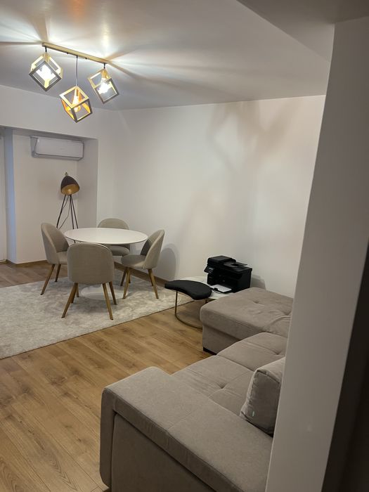 Inchiriere garsoniera Rond Pta Alba Iulia