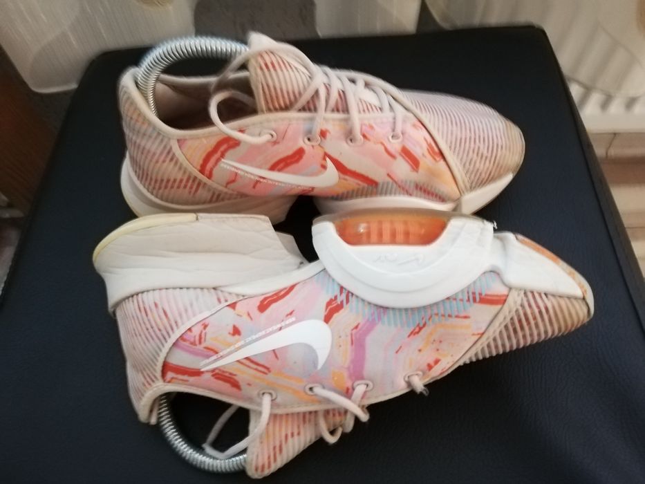 Adidași Nike Superrep nr 37,5 damă