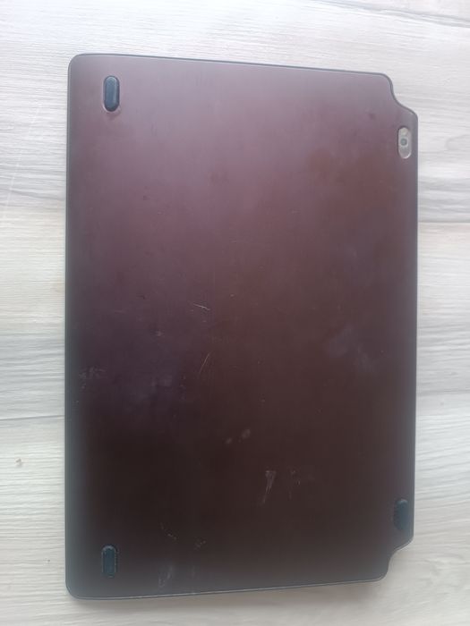 Планшет-трансформер