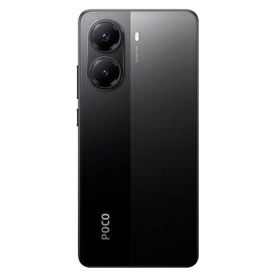 Poco x7 pro 12/512
