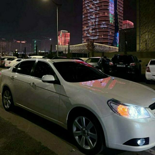 Бухара Самарканд Бухара