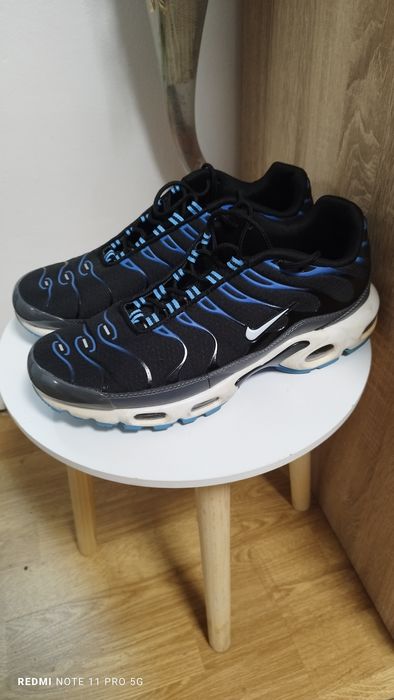 Nike  Airmax  45