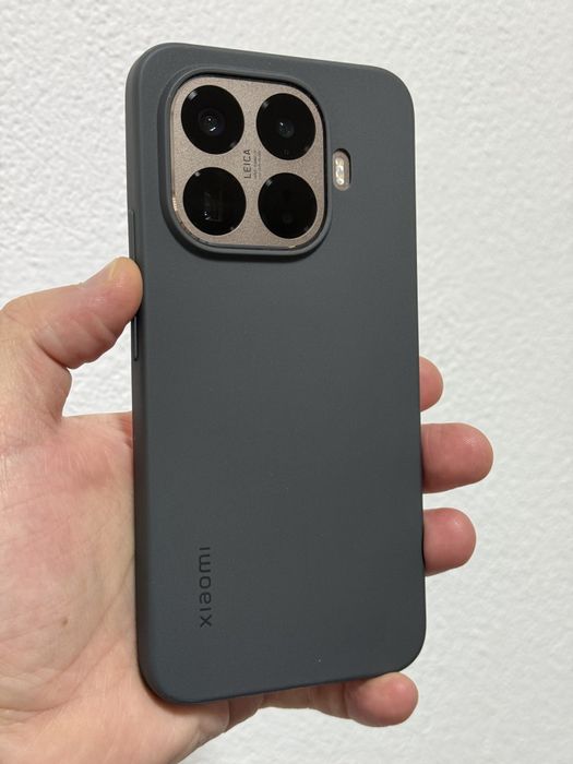 Xiaomi 15T Pro 256 GB / 12 GB Ram