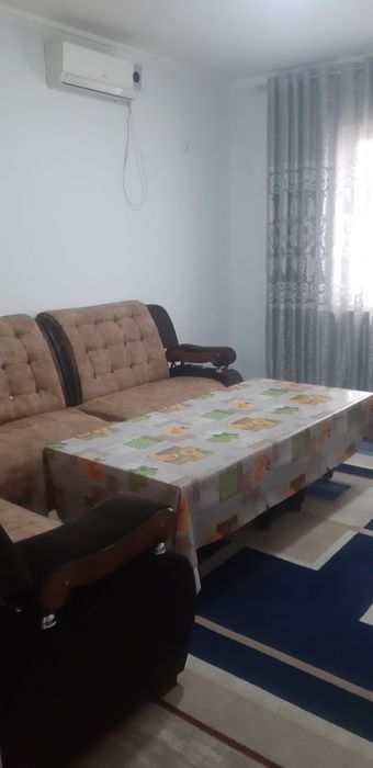 Каршиситида 3х уй ижарага