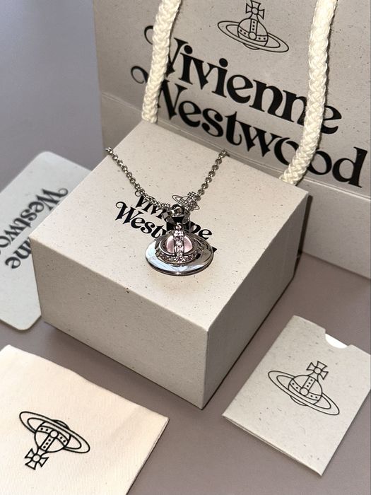 Vivienne Westwood гердан