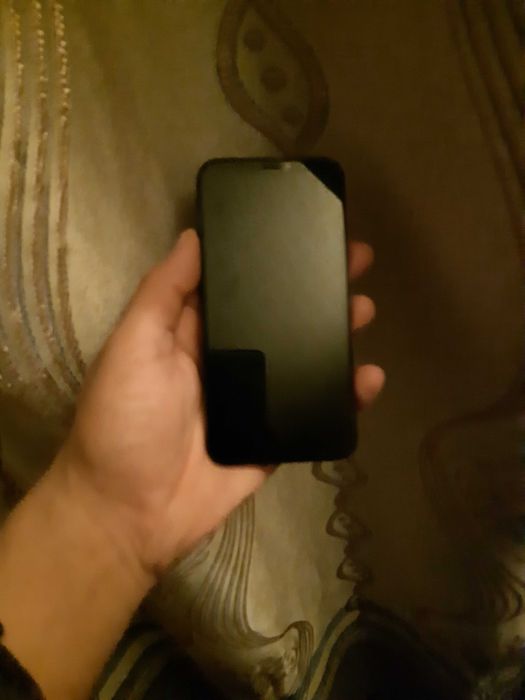 iphone X hotira 256gb